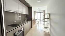Avenue South Residence (D3), Apartment #566601361